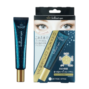 BRILLIANT EYES CREAM 16g