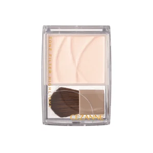 CEZANNE Tone Filter Highlight [01] Filter Beige