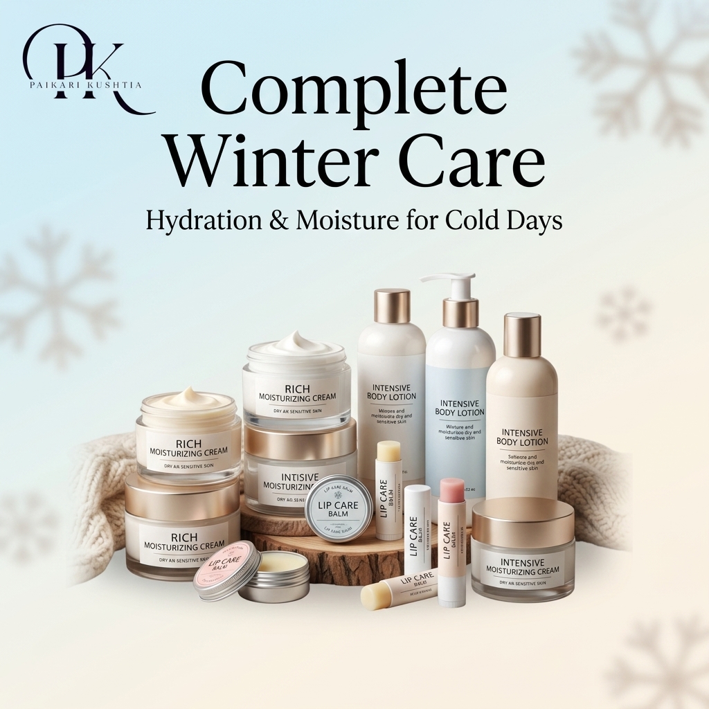 mobile_winter_care_banner_raw