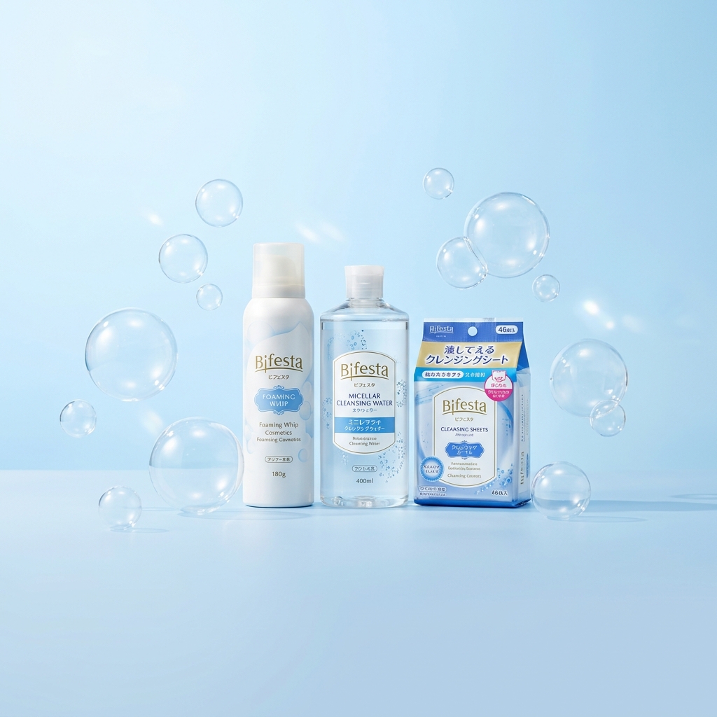 pc_bifesta_bubbles_banner_raw