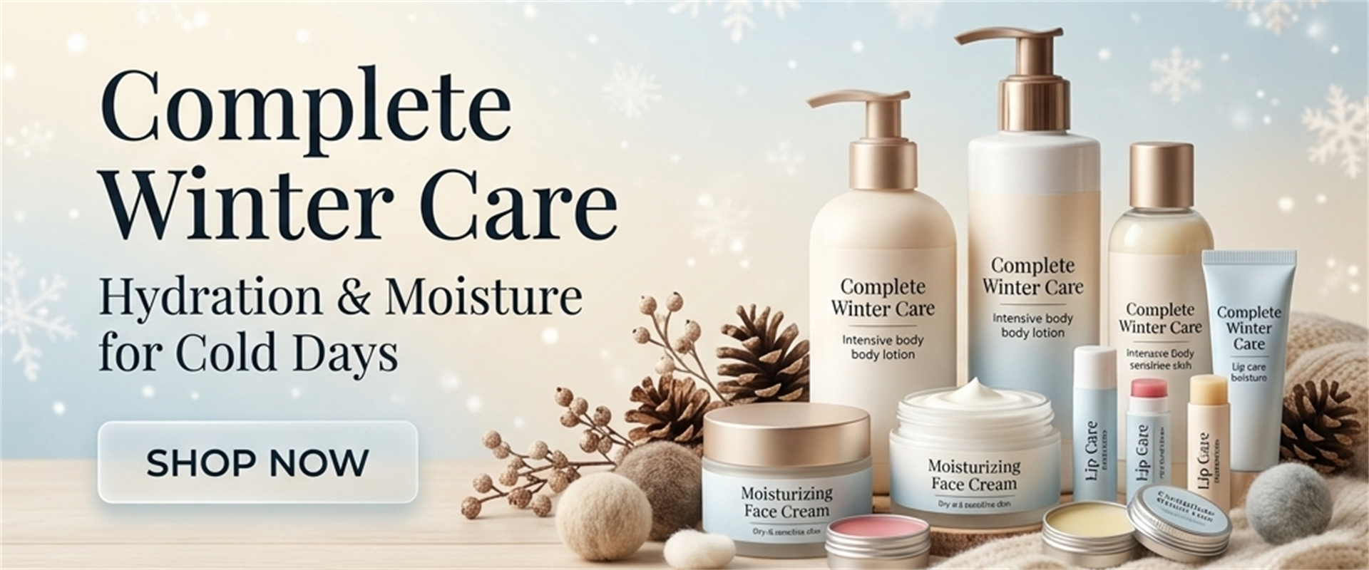 pc_winter_care_banner